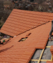 Ремонт на покриви, снимка 15