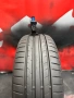 205 55 16, Лятна гума, Dunlop SportBluResponse, 1 брой, снимка 4
