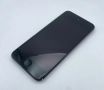 ✅ iPod 🔝 Touch 7th Gen 32GB , снимка 3