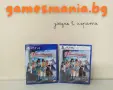 [ps4] Чисто НОВИ/ SEKIRO Shadows Die Twice GOTY  / Супер цена!, снимка 17