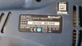 Ударна бормашина Einhell BT-ID 1000 E /1010w/, снимка 3
