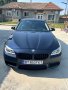 BMW 535 4x4 , снимка 1 - Автомобили и джипове - 41540185