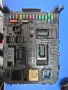 966689568002 BSI модул Peugeot Citroen 2006-2015, снимка 1