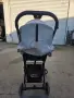 Лятна количка Cybex Beezy, снимка 5
