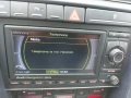 Навигация RNS-E Audi a4 B6/B7,A3 8p ауди а3 8п, снимка 9