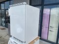 Малък хладилник с камера Либхер 79 см висок, снимка 7