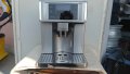 Кафеавтомат Delonghi PrimaDonna avant ESAM6700, снимка 1
