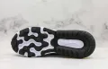 Nike Air Max 270 React номер 44 ,5  оригинални маратонки , снимка 5