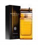 Armaf Venetian Ambré Edition EDP 100ml парфюмна вода за мъже, снимка 1 - Мъжки парфюми - 39199838