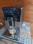 Кафемашина Saeco Pico Baristo , снимка 4