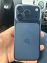 Продавам IPhone 17 pro 256 go нов, снимка 1