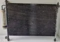 Климатичен Радиатор Климатик Кондензатор Хонда ФРВ ФР-В 2.2 Honda FRV FR-V 2.2 i-CTDi, снимка 2