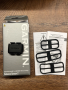 Garmin Cadence Sensor 2 – като нов, снимка 1