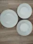 Порцеланови чинии различни размери, снимка 12