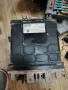 Компютър двигател 037906022GD за VW Passat 4, снимка 1