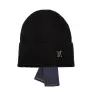 Louis Vuitton ⚜️YSL⚜️ Унисекс Модел Шапки , снимка 6
