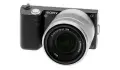 Фотоапарат Sony Nex3, снимка 1