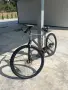 Колело Specialized лимитиран, снимка 3
