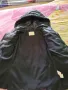 Детско яке , снимка 4