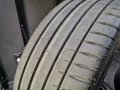 18" Летен Кт BMW Джанти Style 780 Гуми Michelin Датчици БМВ G20 G21 G22 G23 G42, снимка 14