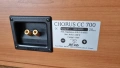 focal chorus cc 700 (JM lab), снимка 7