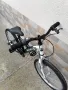 Детски велосипеди 20 цола , снимка 8