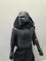 Голяма Фигура Стар Варс Star Wars Kylo Ren, снимка 2