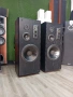 Тонколони INFINITY SM-125 , снимка 1
