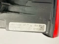 Заден Дясен Стоп Оригинален LED за Ягуар Jaguar XF Комби JX63-13404-AC 2017, снимка 8