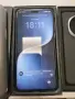Honor Magic 7 Pro 512/12, снимка 14