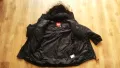 FJALL RAVEN Kodiak Parka Hydratic размер M зимно яке водонепромокаемо със здрава материя - 774, снимка 13