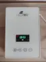 Озон генератор Malatec, снимка 1