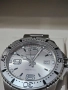 Часовник Longines Hydroconquest 39mm, снимка 5