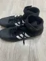 Мъжки оргинални  маратонки за бокс adidas, снимка 3