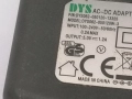 Адаптер - DYS062-050120W-3 Output 5V-1,2A, снимка 3