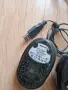 Medion M101-CBJ  Mouse/ ET X-08 7-keys 2400DPI 2.4G Wireless Mute Gaming Mouse  /Drakonia Sha, снимка 6