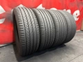 205 55 16, Летни гуми, Continental UltraContact, 4 броя, снимка 1