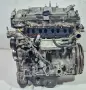 Двигател Мотор Toyota Auris Verso Avensis Corolla 2.0 D4D 126 кс 1AD FTV, снимка 1