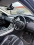 RANGE ROVER EVOQUE 2.2D 190 hp на части, снимка 5