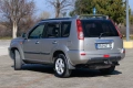 Nissan X-Trail T30 2.2DI, снимка 4