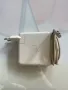 Захранващ адаптер Apple 85W MagSafe  MacBook Pro, снимка 1