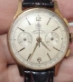 Sada chronograph , снимка 1