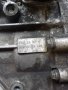 Скоростна кутия на VW Sharan - 1.9/131kc на части., снимка 9