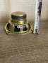 Panasonic 12-cm speaker, снимка 8