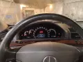 Mercedes W220 3.2 CDI, снимка 12