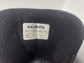 SCARPA Nessun Luogo e Lontano GORE TEX- №46, снимка 12