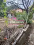 Продавам къща в село Ябълково, снимка 9