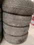 4бр.зимни гуми 225/60/18 Michelin, снимка 10