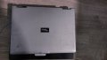 Fujitsu-Siemens Amilo Pro V2065 - на части, снимка 2