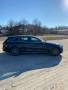 Mercedes-Benz C-КЛ 4Matic T 9G, снимка 2